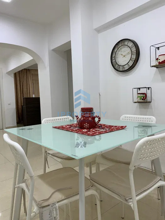 imagine-secundara-proprietate-251292