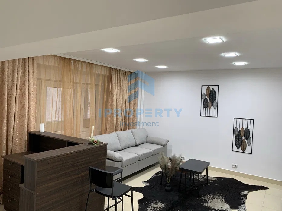 imagine-principala-proprietate-251292