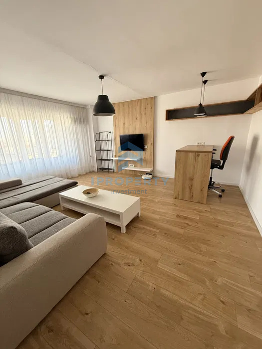 imagine-principala-proprietate-251315