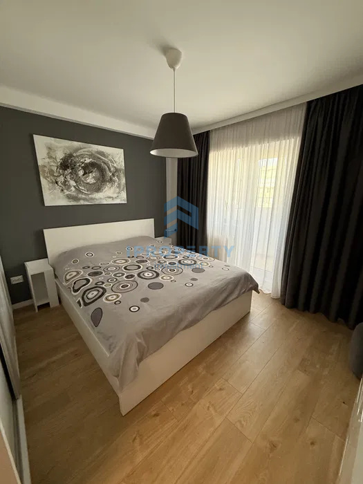 imagine-secundara-proprietate-251315