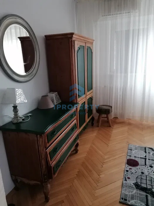 imagine-secundara-proprietate-251344