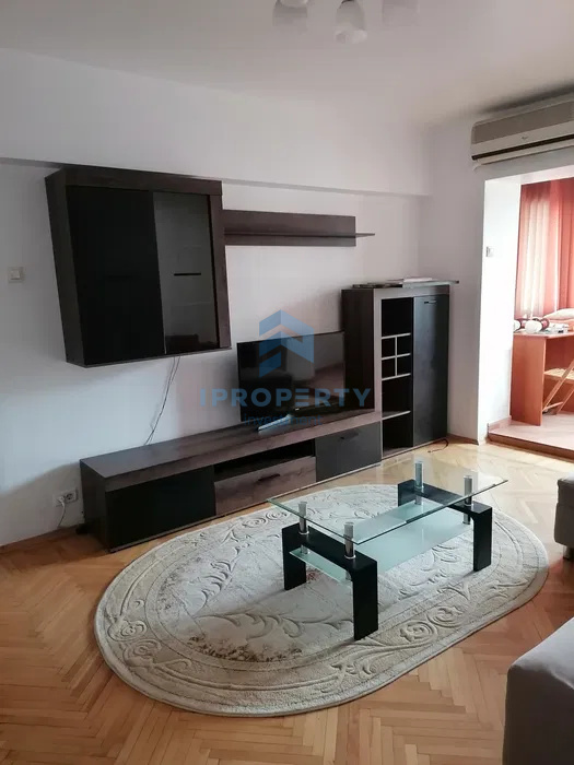 imagine-principala-proprietate-251344