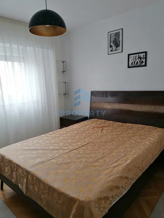 imagine-secundara-proprietate-251344