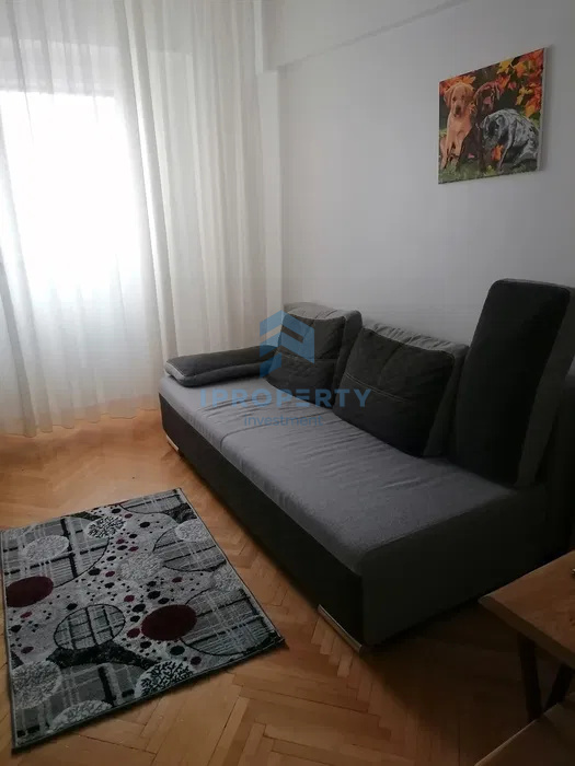 imagine-secundara-proprietate-251344