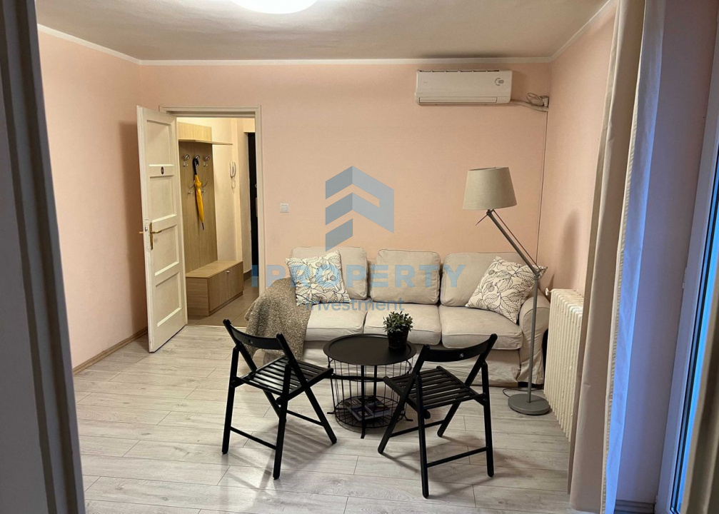 imagine-secundara-proprietate-251349