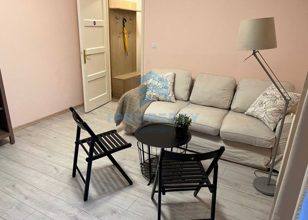 imagine-secundara-proprietate-251349