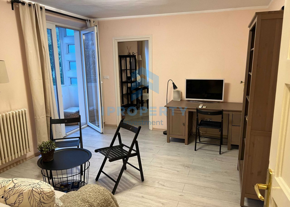 imagine-principala-proprietate-251349