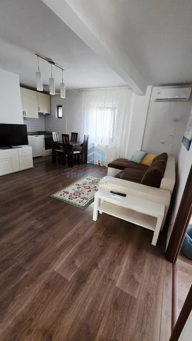 imagine-principala-proprietate-251357