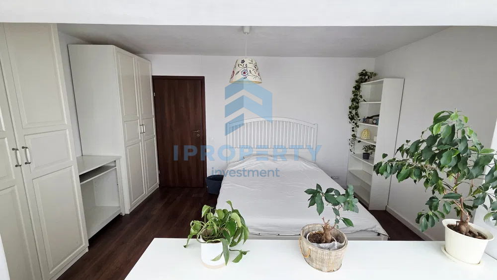 imagine-secundara-proprietate-251357