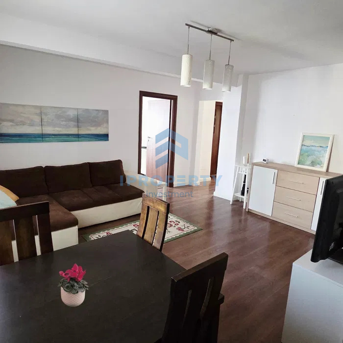 imagine-secundara-proprietate-251357