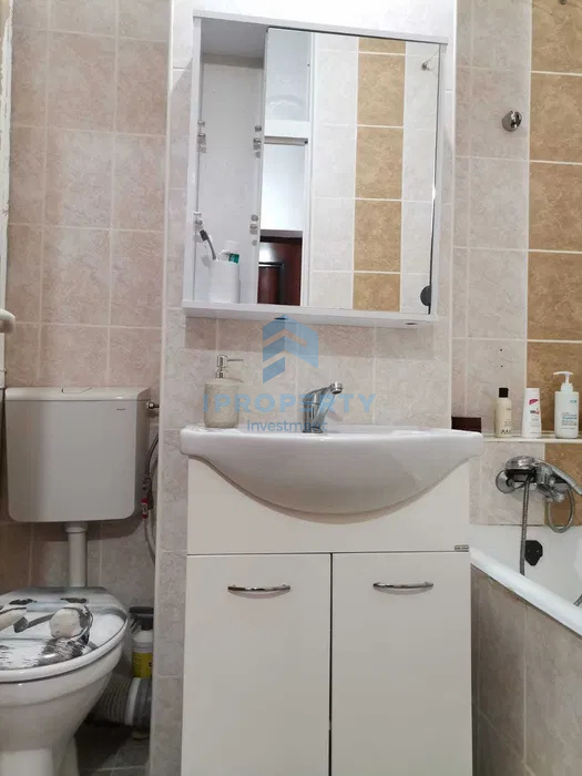 imagine-secundara-proprietate-251368