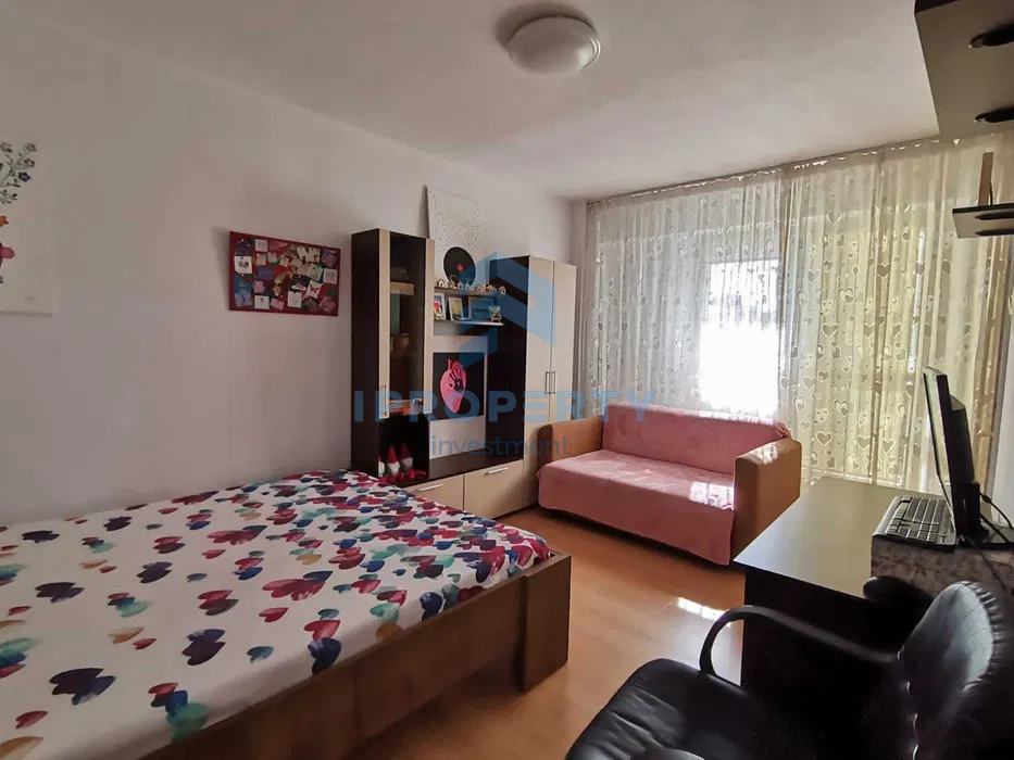 imagine-principala-proprietate-251368