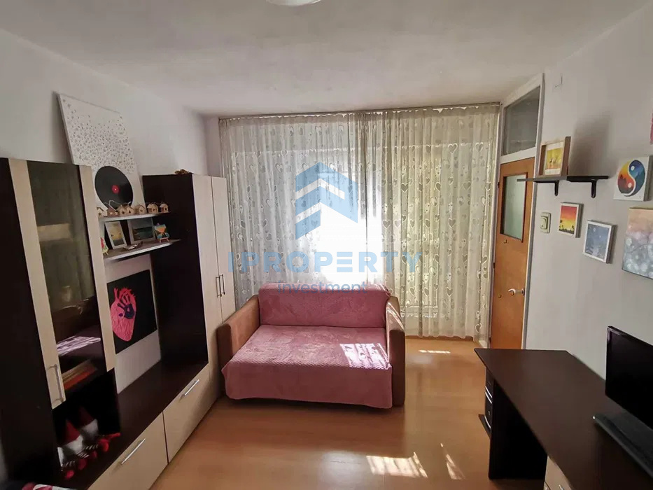 imagine-secundara-proprietate-251368