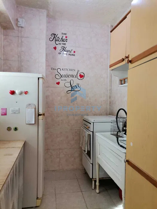 imagine-secundara-proprietate-251368