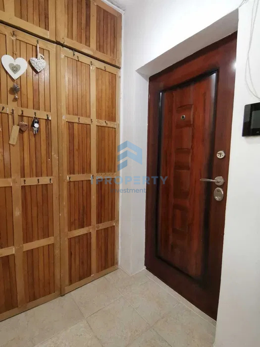 imagine-secundara-proprietate-251368