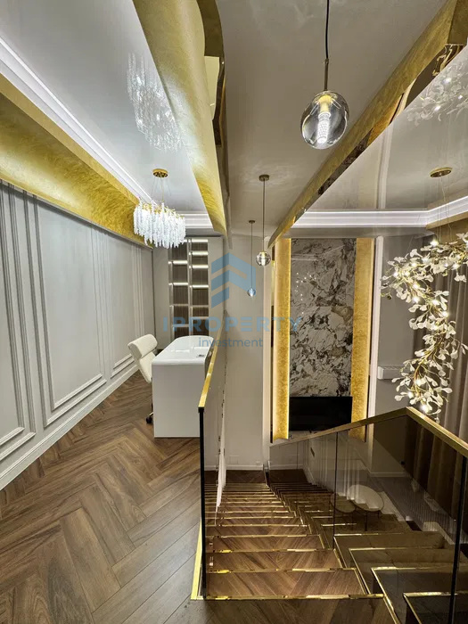 imagine-secundara-proprietate-251371