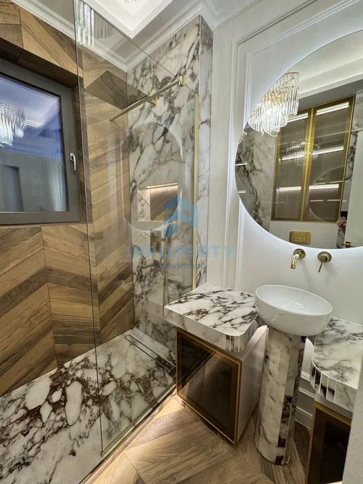 imagine-secundara-proprietate-251371