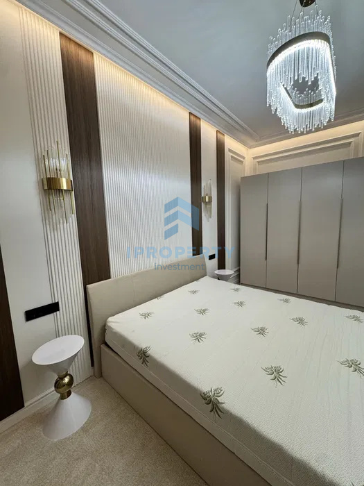 imagine-secundara-proprietate-251371