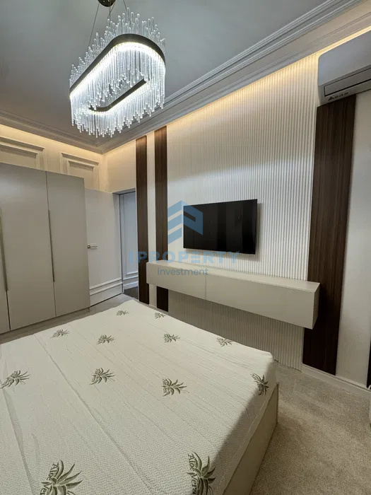 imagine-secundara-proprietate-251371