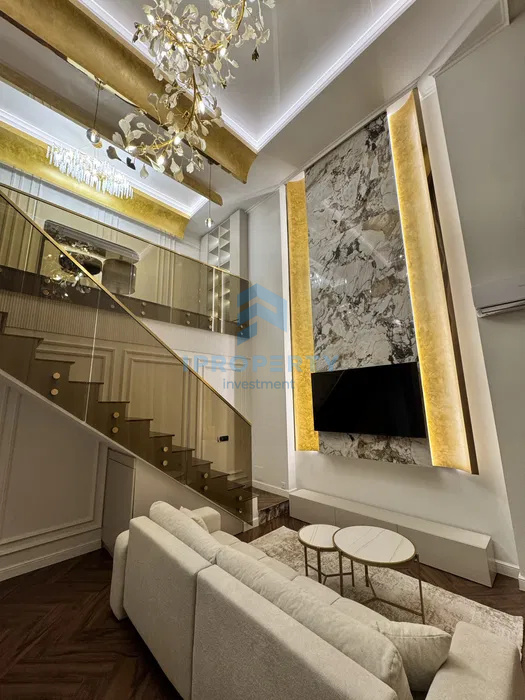 imagine-principala-proprietate-251371