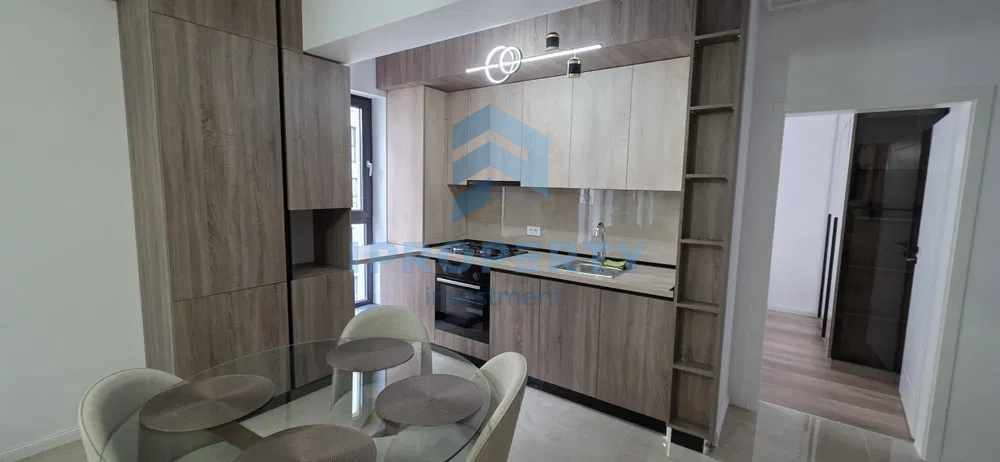 imagine-secundara-proprietate-251383