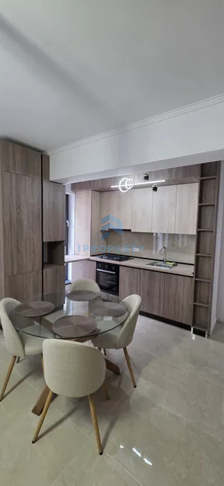 imagine-secundara-proprietate-251383