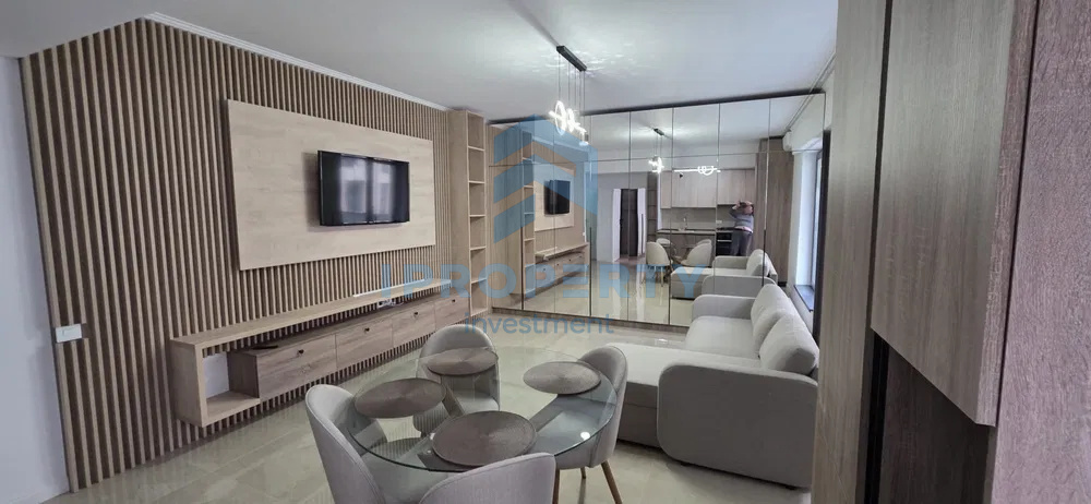 imagine-principala-proprietate-251383