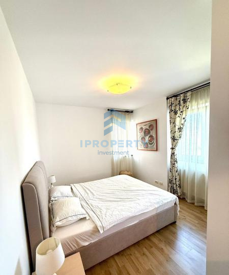 imagine-secundara-proprietate-251417