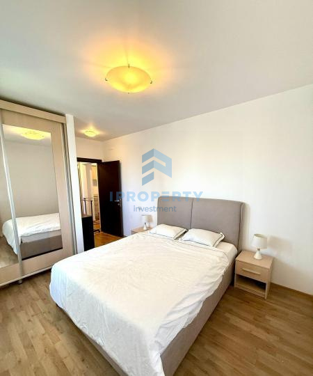 imagine-secundara-proprietate-251417