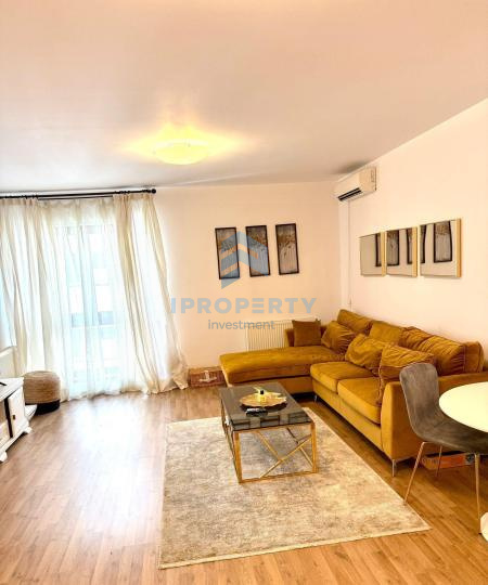 imagine-secundara-proprietate-251417