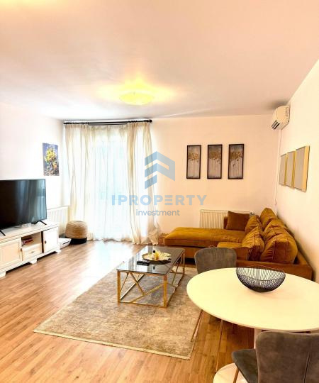 imagine-secundara-proprietate-251417