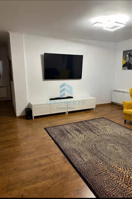 imagine-secundara-proprietate-251423