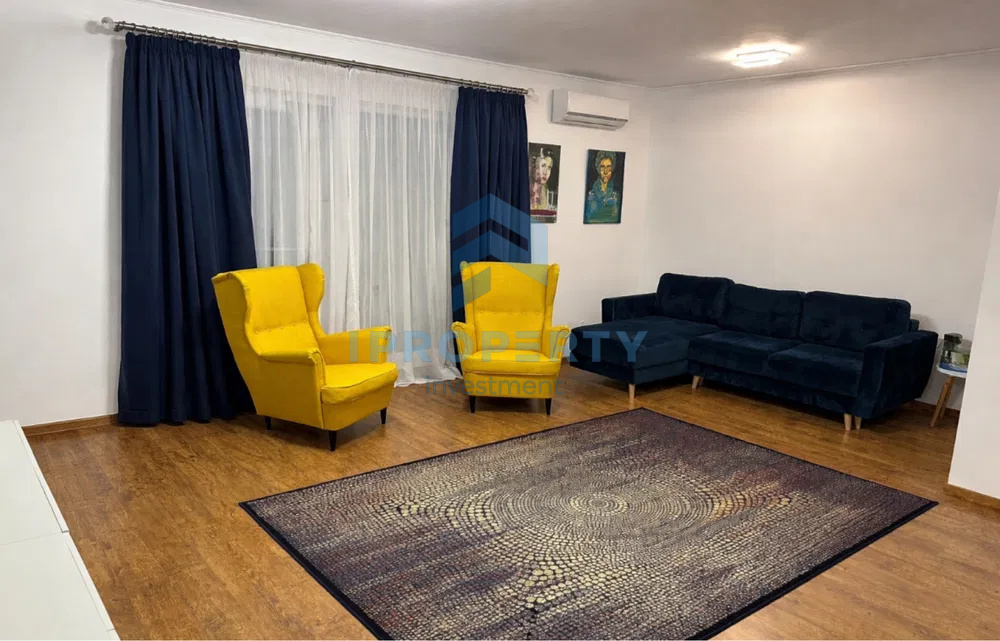 imagine-principala-proprietate-251423