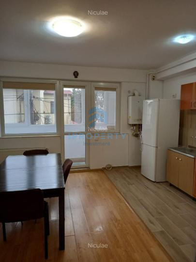 imagine-principala-proprietate-251522