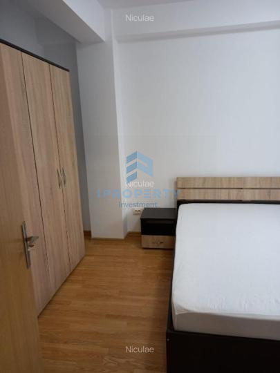 imagine-secundara-proprietate-251522