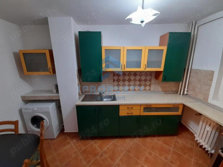 imagine-secundara-proprietate-251524