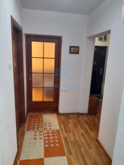 imagine-secundara-proprietate-251524