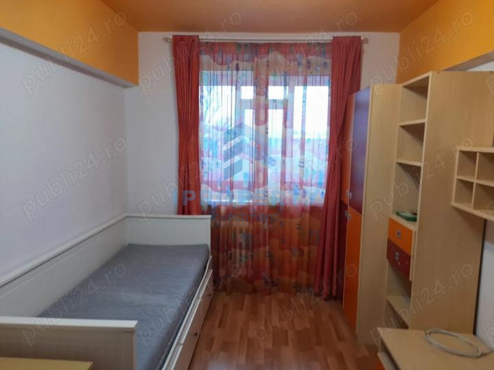 imagine-secundara-proprietate-251524