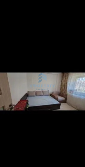 imagine-principala-proprietate-251527