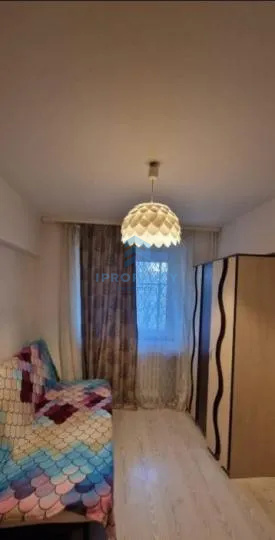 imagine-secundara-proprietate-251527