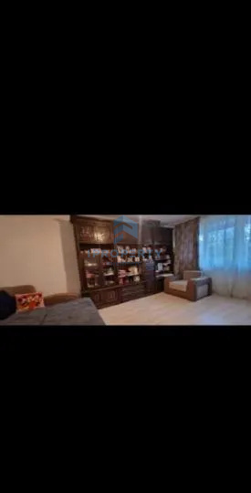 imagine-secundara-proprietate-251527