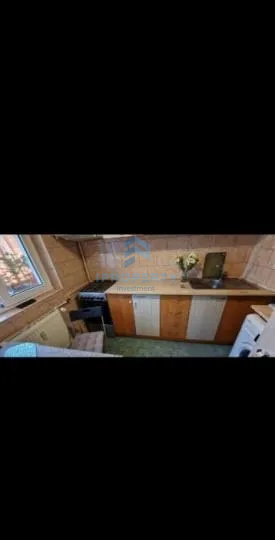 imagine-secundara-proprietate-251527