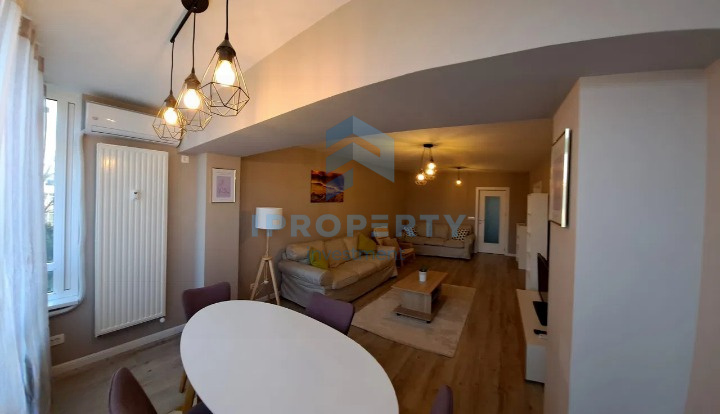 imagine-secundara-proprietate-251528