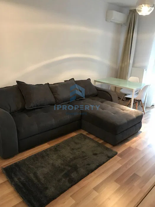 imagine-secundara-proprietate-251532