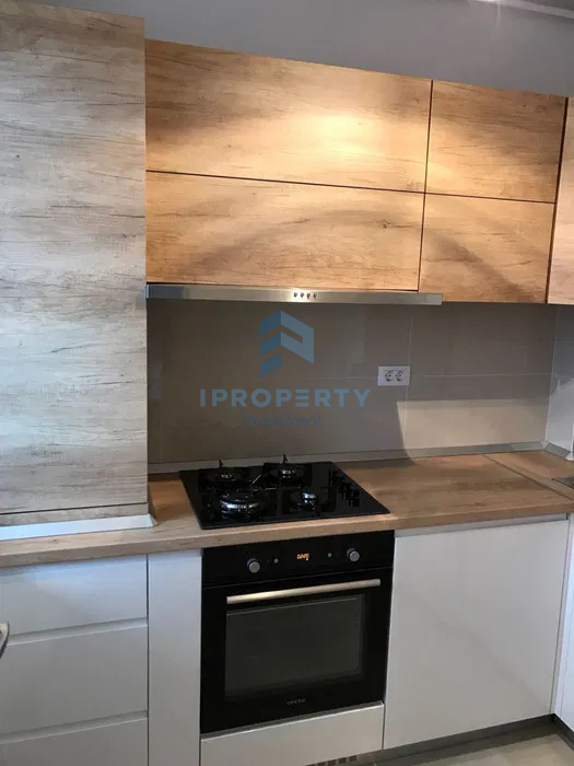 imagine-secundara-proprietate-251532