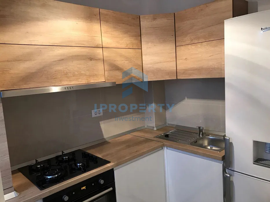 imagine-secundara-proprietate-251532