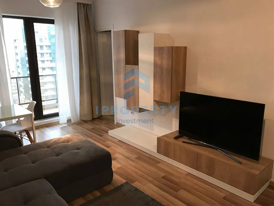 imagine-secundara-proprietate-251532