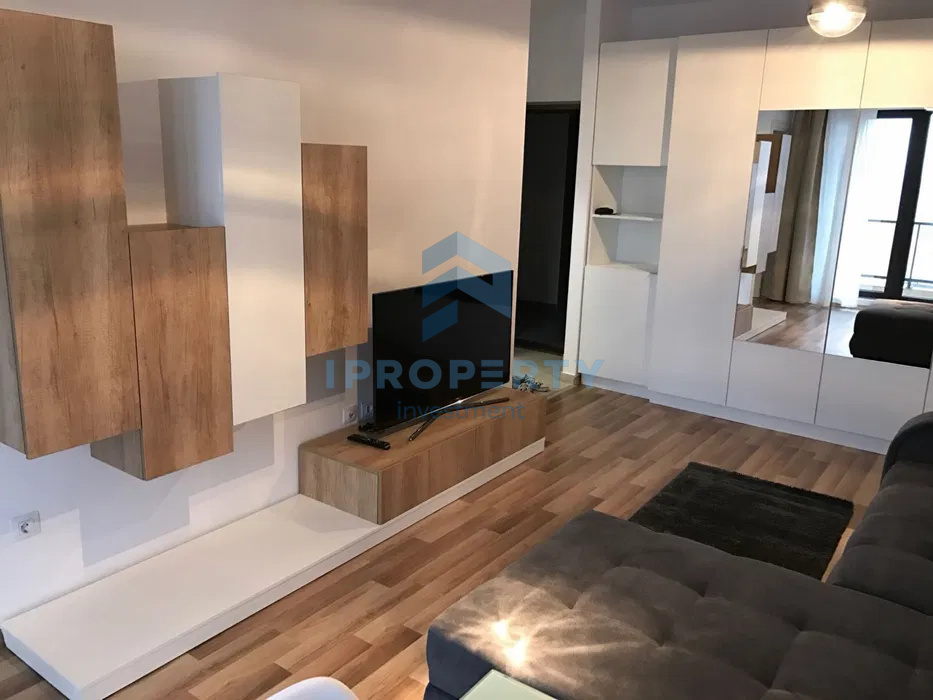 imagine-principala-proprietate-251532