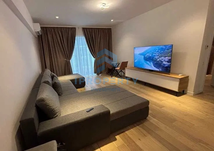 imagine-principala-proprietate-251534