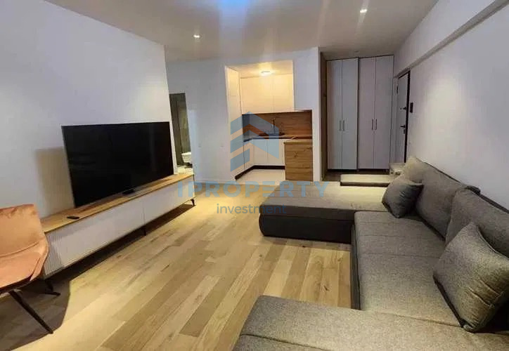 imagine-secundara-proprietate-251534